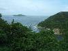 Sm_Hong-Kong_Set_2 143.jpg (54254 bytes)